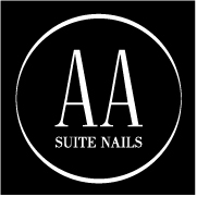 AA SUITE NAILS ANA Y ANDREA